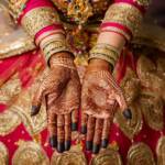 Asian Wedding Photography in london