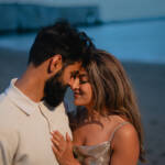 K&BPreShoot(75of149)