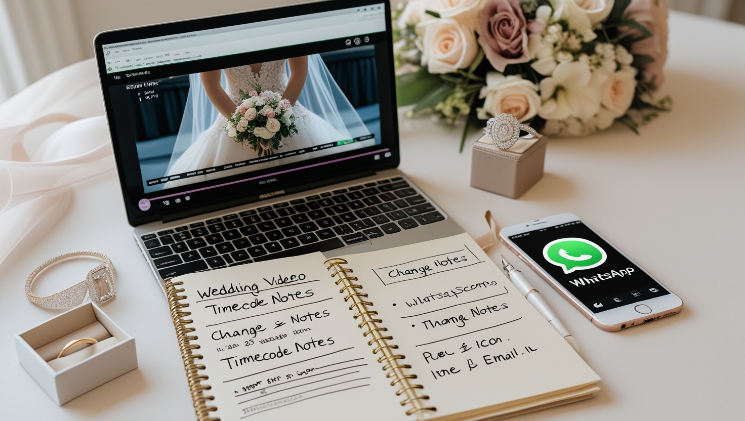 Asian Wedding Photographer in London