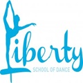Marina (Liberty School of Dance)