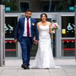 0F2A3029-e23c78f8-scaled