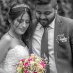 0F2A3156-21_copy-17aa34dc-scaled