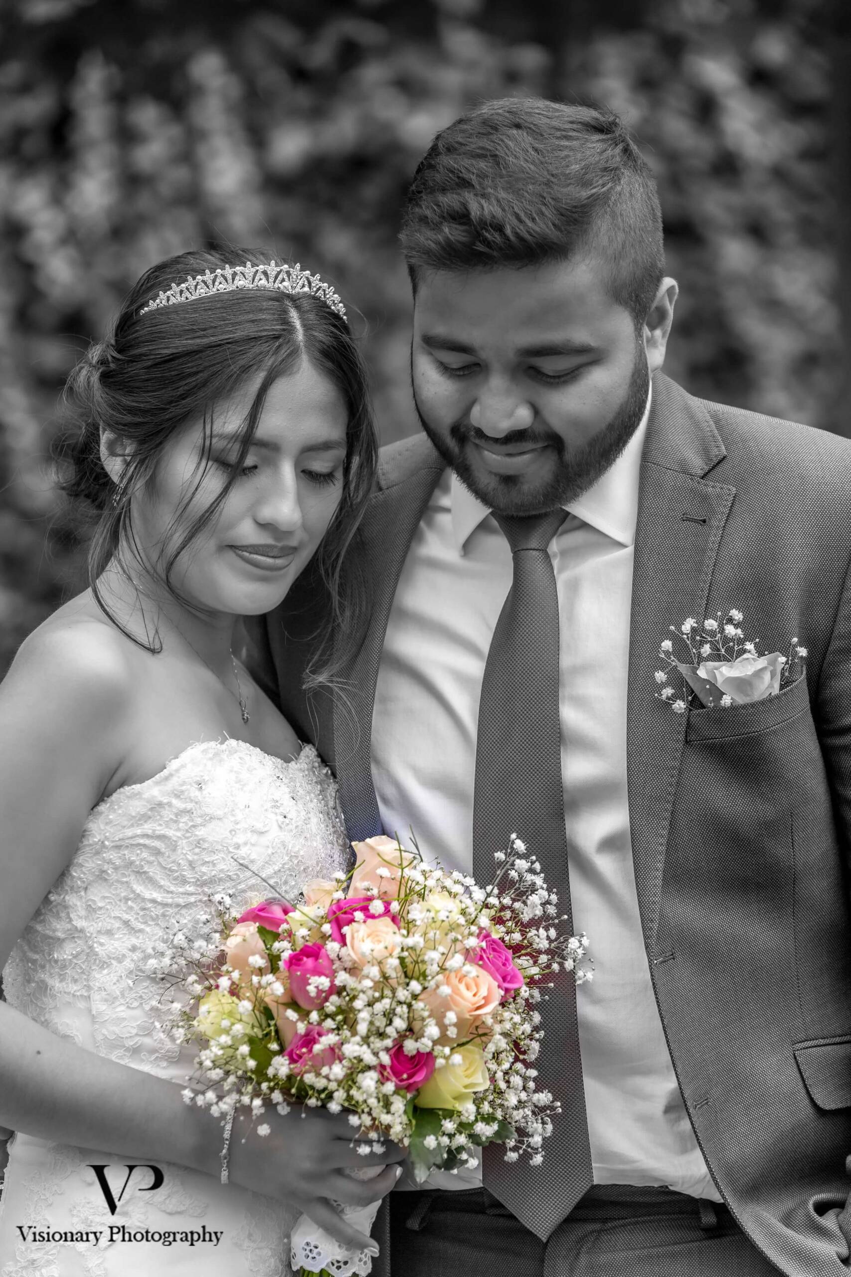 0F2A3156-21_copy-17aa34dc-scaled