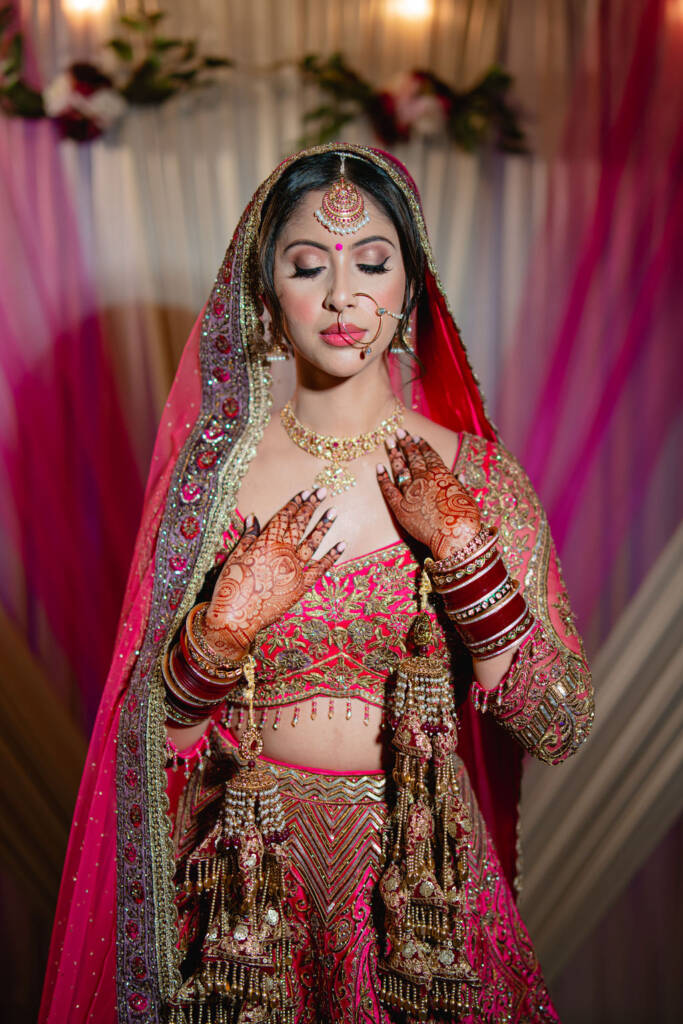 Female wedding Photographer london