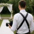 How to Choose a Wedding Photographer?