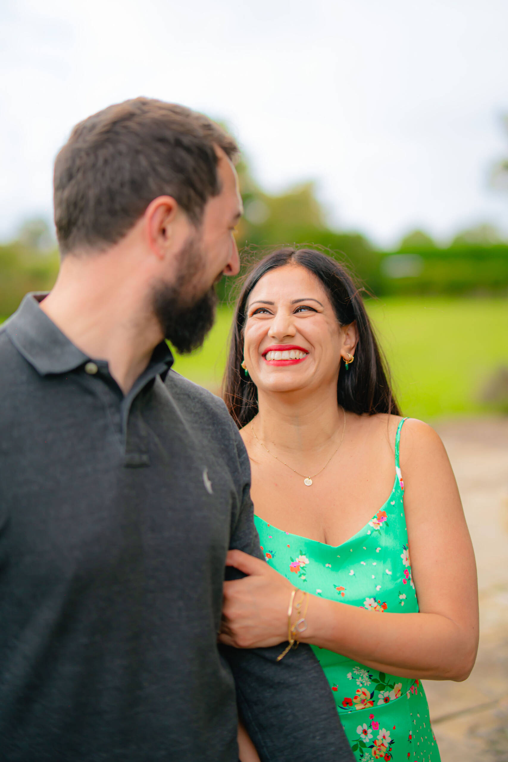 H&JPreShoot(1755of284)