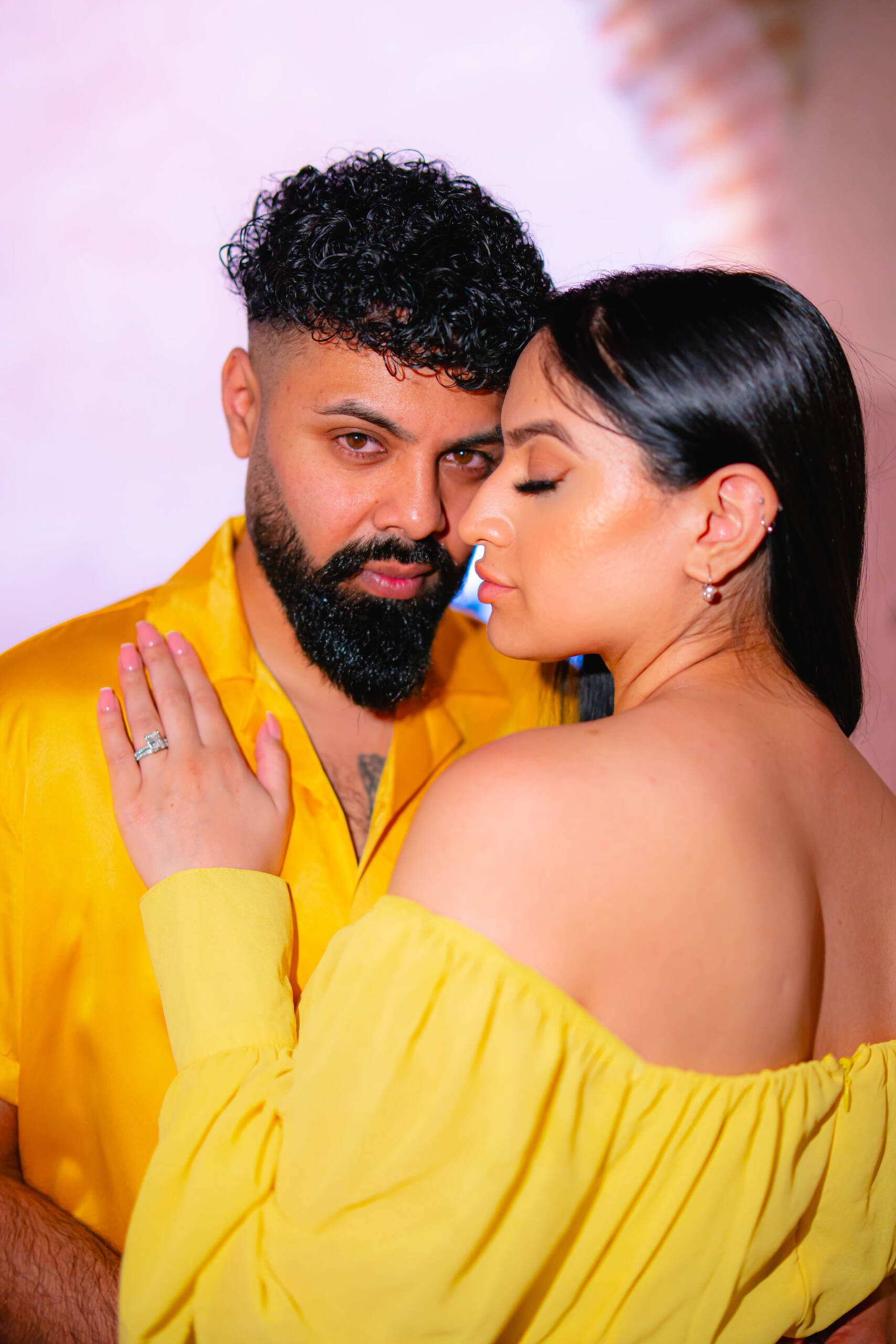 R&LMorroccoShoot(63of688)