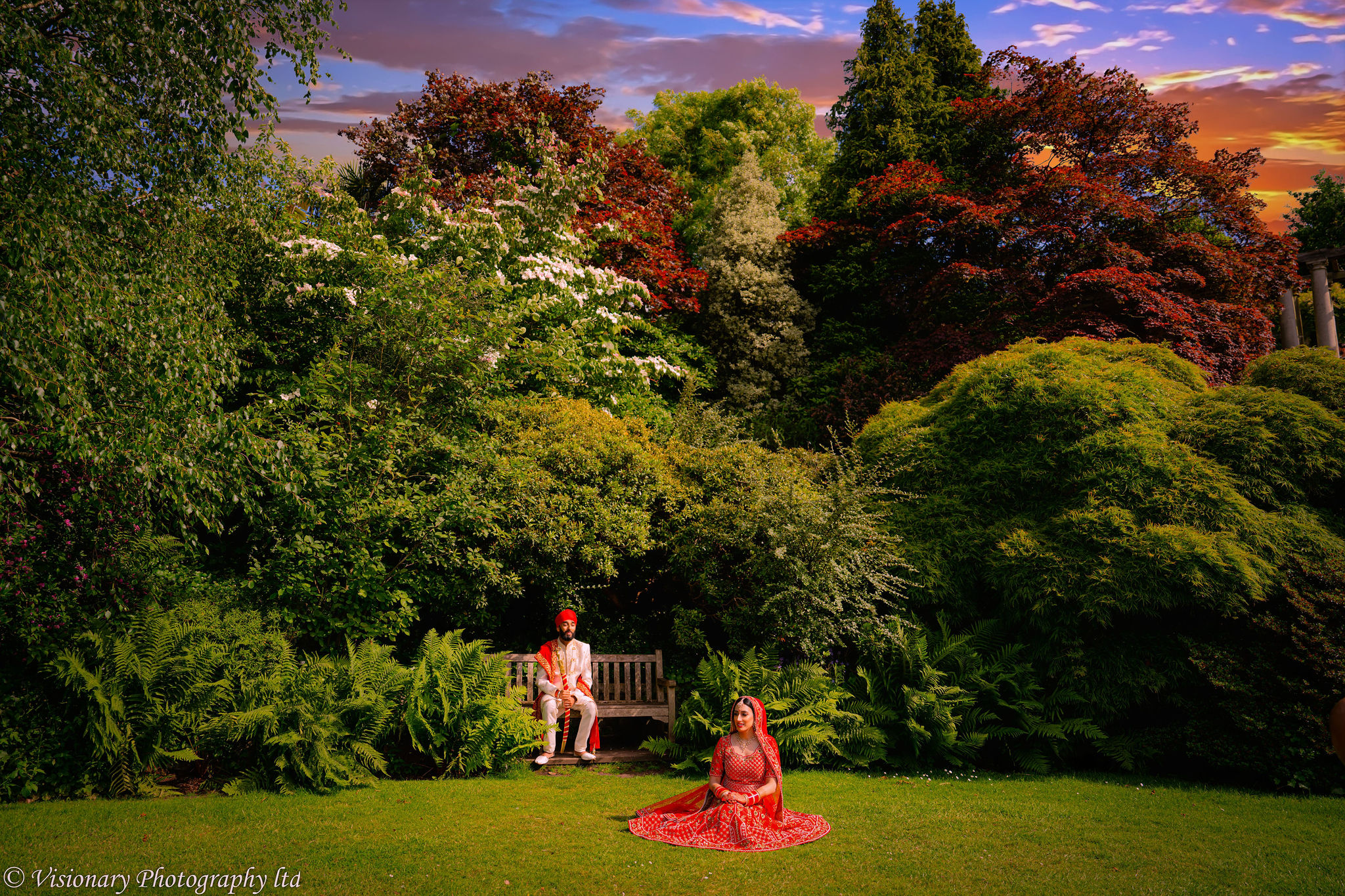 ePortraits(240of449)