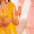 From Haldi to Vidaai: Essential Hindu Wedding Photography Moments