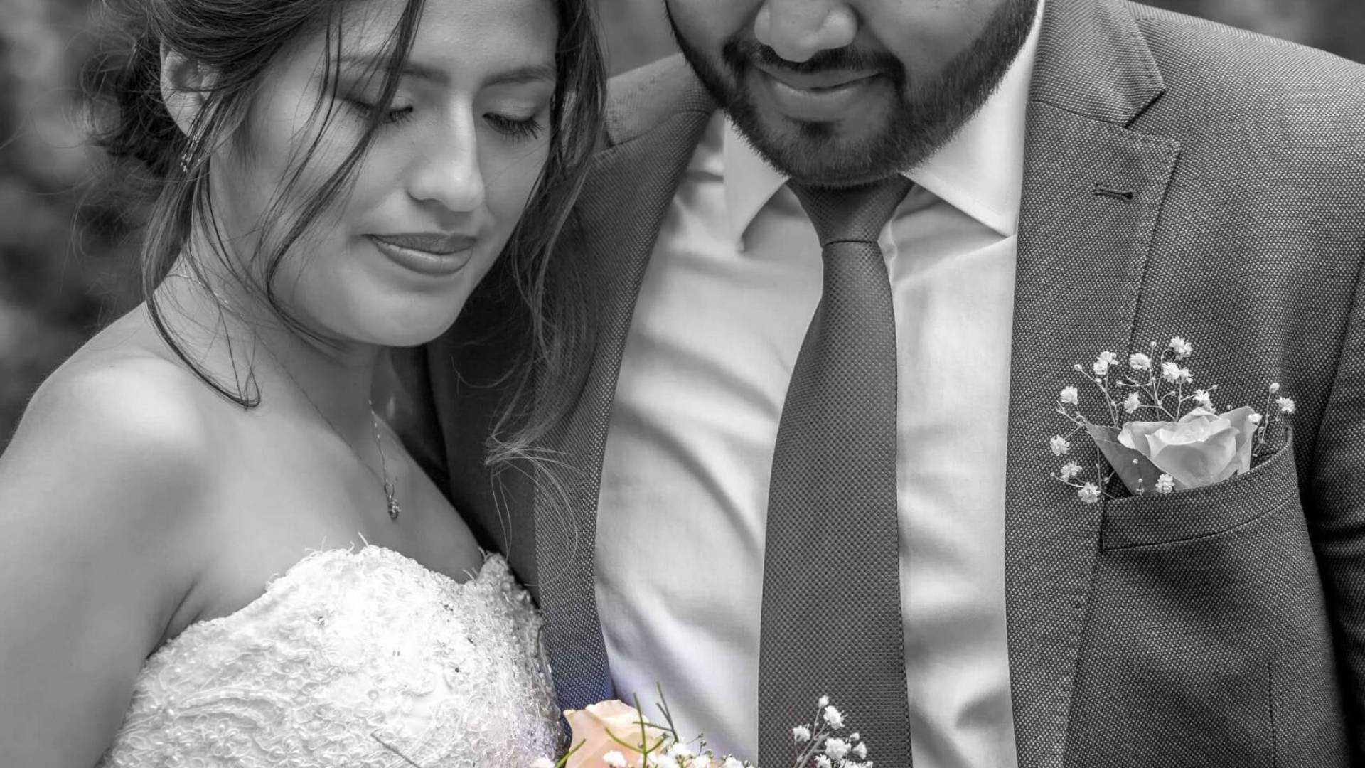 0F2A3156-21_copy-17aa34dc-scaled