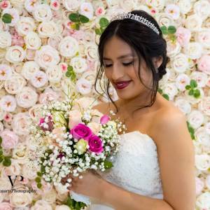 AD2A3323_copy-b66f72cc