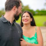 H&JPreShoot(1755of284)