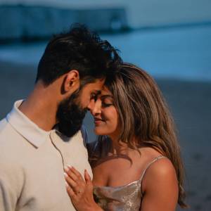 K&BPreShoot(75of149)