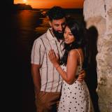 PreShoot(214of289) (1)