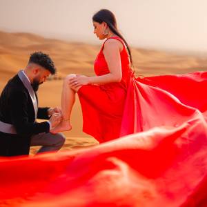 R&LMorroccoShoot(388of688)