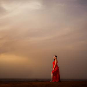 R&LMorroccoShoot(458of688)