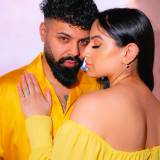 R&LMorroccoShoot(63of688)