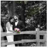 SHARAN-GURJIT-300x300