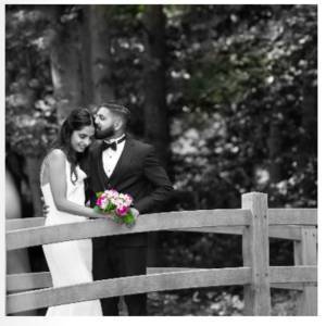 SHARAN-GURJIT-300x300