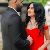 S&SLondonShoot(10of348)