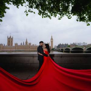 S&SLondonShoot(269of348)