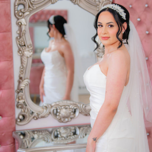 Wedding Photographer london