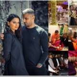 Screenshot_2020-02-14_at_14.51.38-8178ae4a-300x230