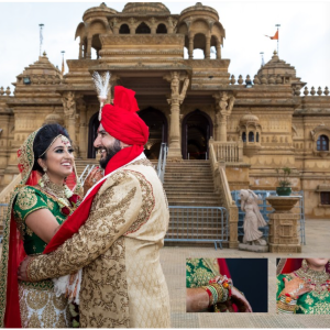 Screenshot_2020-02-14_at_15.05.18-18ca50fb