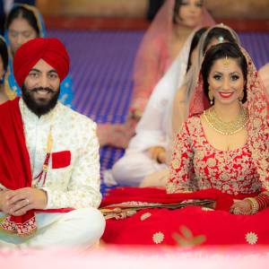 Things to know about Punjabi wedding in 2022