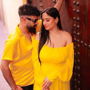 Wedding-Photography-Packages