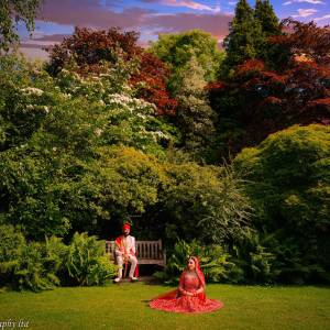 ePortraits(240of449)